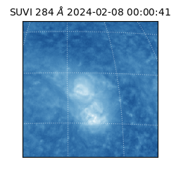 suvi - 2024-02-08T00:00:41.112000