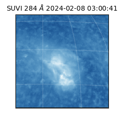 suvi - 2024-02-08T03:00:41.572000