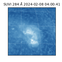 suvi - 2024-02-08T04:00:41.730000