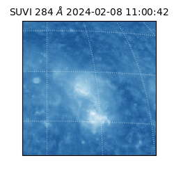 suvi - 2024-02-08T11:00:42.810000