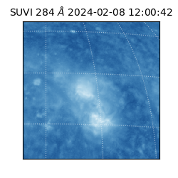 suvi - 2024-02-08T12:00:42.958000