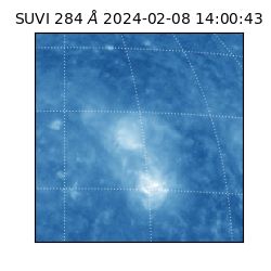 suvi - 2024-02-08T14:00:43.260000