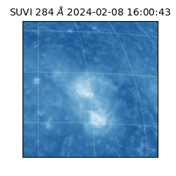 suvi - 2024-02-08T16:00:43.570000