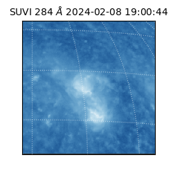 suvi - 2024-02-08T19:00:44.018000