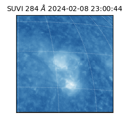 suvi - 2024-02-08T23:00:44.630000