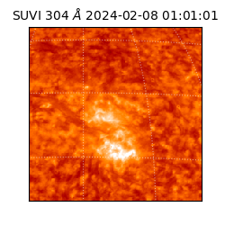 suvi - 2024-02-08T01:01:01.274000