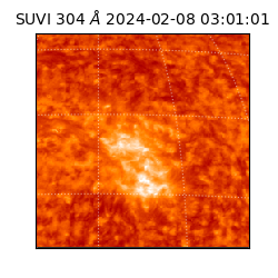 suvi - 2024-02-08T03:01:01.582000