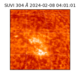 suvi - 2024-02-08T04:01:01.734000