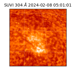 suvi - 2024-02-08T05:01:01.888000