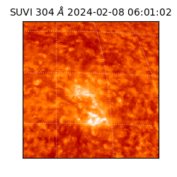 suvi - 2024-02-08T06:01:02.042000