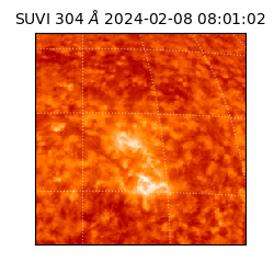 suvi - 2024-02-08T08:01:02.354000