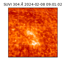 suvi - 2024-02-08T09:01:02.508000