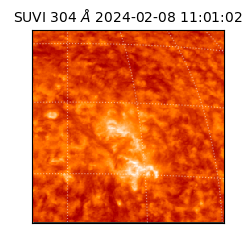 suvi - 2024-02-08T11:01:02.814000