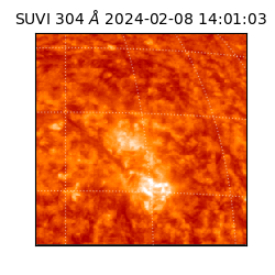 suvi - 2024-02-08T14:01:03.270000