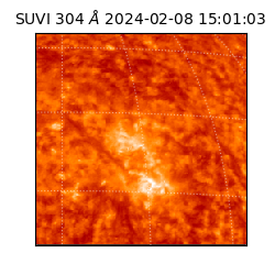 suvi - 2024-02-08T15:01:03.420000