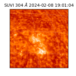 suvi - 2024-02-08T19:01:04.026000