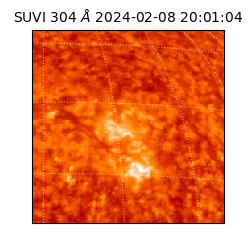 suvi - 2024-02-08T20:01:04.178000