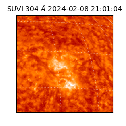 suvi - 2024-02-08T21:01:04.332000