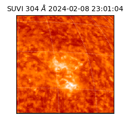 suvi - 2024-02-08T23:01:04.638000