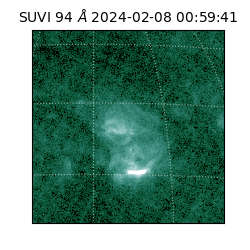 suvi - 2024-02-08T00:59:41.270000