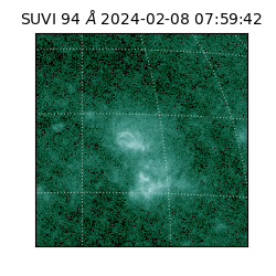 suvi - 2024-02-08T07:59:42.350000