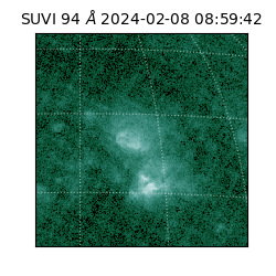 suvi - 2024-02-08T08:59:42.506000