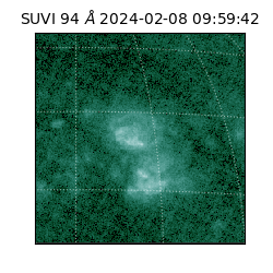 suvi - 2024-02-08T09:59:42.658000