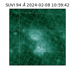 suvi - 2024-02-08T10:59:42.812000