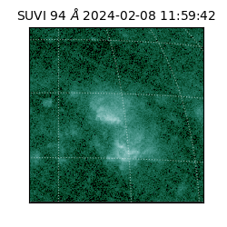 suvi - 2024-02-08T11:59:42.946000