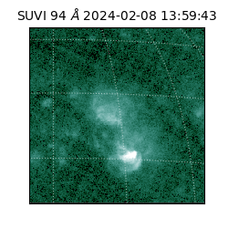 suvi - 2024-02-08T13:59:43.266000