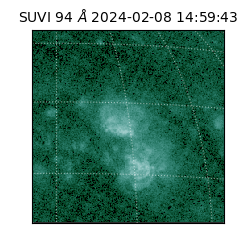 suvi - 2024-02-08T14:59:43.418000