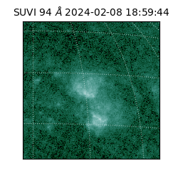 suvi - 2024-02-08T18:59:44.022000