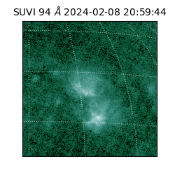 suvi - 2024-02-08T20:59:44.330000