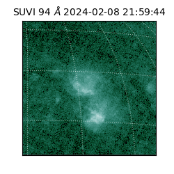 suvi - 2024-02-08T21:59:44.482000