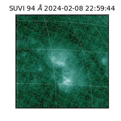 suvi - 2024-02-08T22:59:44.634000