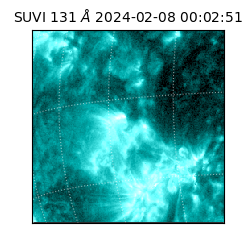 suvi - 2024-02-08T00:02:51.101000