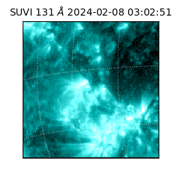 suvi - 2024-02-08T03:02:51.586000