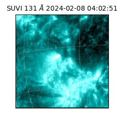 suvi - 2024-02-08T04:02:51.715000