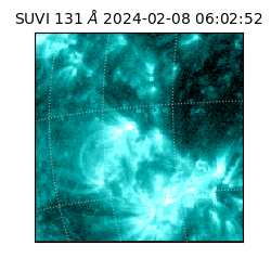 suvi - 2024-02-08T06:02:52.023000