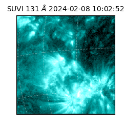 suvi - 2024-02-08T10:02:52.641000