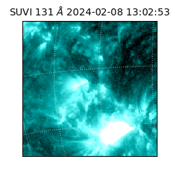 suvi - 2024-02-08T13:02:53.097000