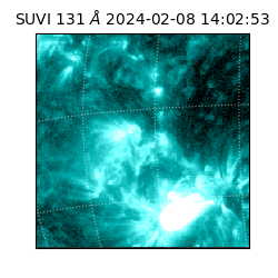 suvi - 2024-02-08T14:02:53.249000