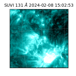 suvi - 2024-02-08T15:02:53.401000