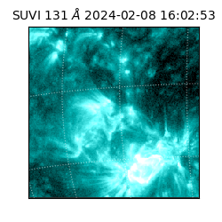 suvi - 2024-02-08T16:02:53.551000