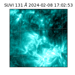 suvi - 2024-02-08T17:02:53.703000