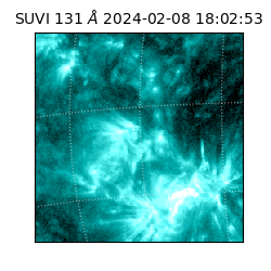 suvi - 2024-02-08T18:02:53.855000