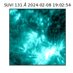 suvi - 2024-02-08T19:02:54.009000