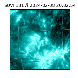 suvi - 2024-02-08T20:02:54.159000