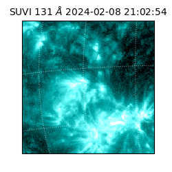 suvi - 2024-02-08T21:02:54.311000