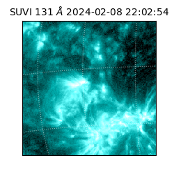 suvi - 2024-02-08T22:02:54.465000